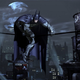 Image for article titled A Simple Chart That Explains Why Batman Would Have a Short Career